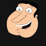 quagmire