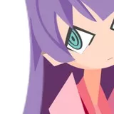 戦場ヶ原ひたぎ