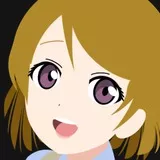 Hanayo Koizumi
