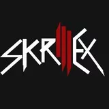 Skrillex - Cool emblem