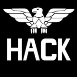Hack