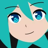 Miku Hatsune