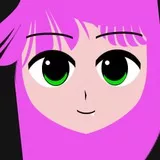 Moka Akashiya (outer)