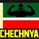 Chechnya