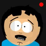 randy marsh cam