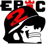 Epic Professionals 2