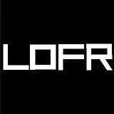 LOFR