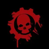 Gears of War