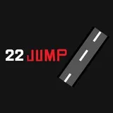 22 JUMPSTREET 