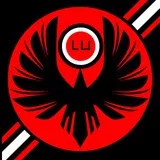 Latinos Unidos Platoon Emblem 1