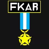 [FKAR]FUK Ar Medalla 3