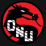 clan OnU Dragoes