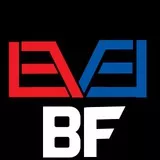 Level BF