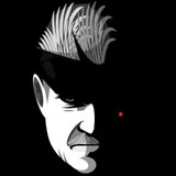 【ORIGINAL】OLD SNAKE 改良版