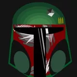 Boba Fett