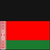 Belarus