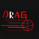 Dragshot 2 Update
