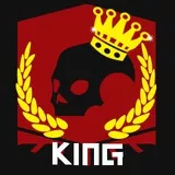 King