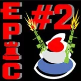 Epic Professionals 2