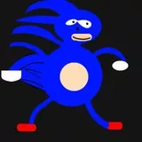 sanic