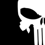 punisher