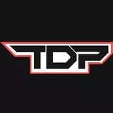 TDP