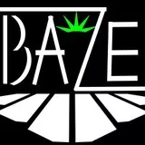 Clã [BAZE] Brasil -PS3, PS4, PC