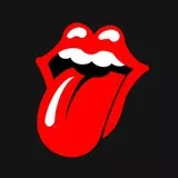 Rolling Stones