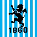 1860 München 2