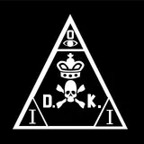 International Contract Agency (ICA) #Hitman's agency