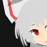 Fujiwara No Mokou