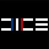 DICE FR