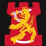 Finland coat of arms