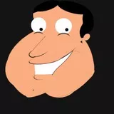 QUAGMIRE