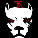 pittbull plus tfa