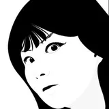 Miyuki Torii鳥居みゆき