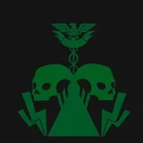 GreenDeath