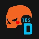 TBS Dsquad2