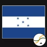 Honduras Football