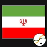 Iran Football