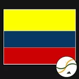 Colombia Football