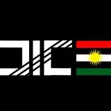 DICE kurdistan version
