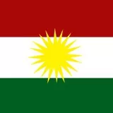 Kurdistan