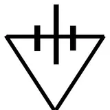 The Devil Wears Prada Logo
