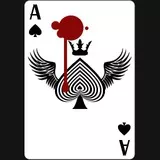 Ace Of Spades v2
