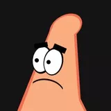 Patrick Star