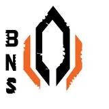 EMBLEM squad Banished Team