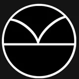 Kingsman The Secret Service