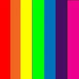 【ORIGINAL】金色の闇 out and proud