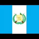 Guatemala Flag